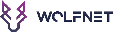 WOLFNET