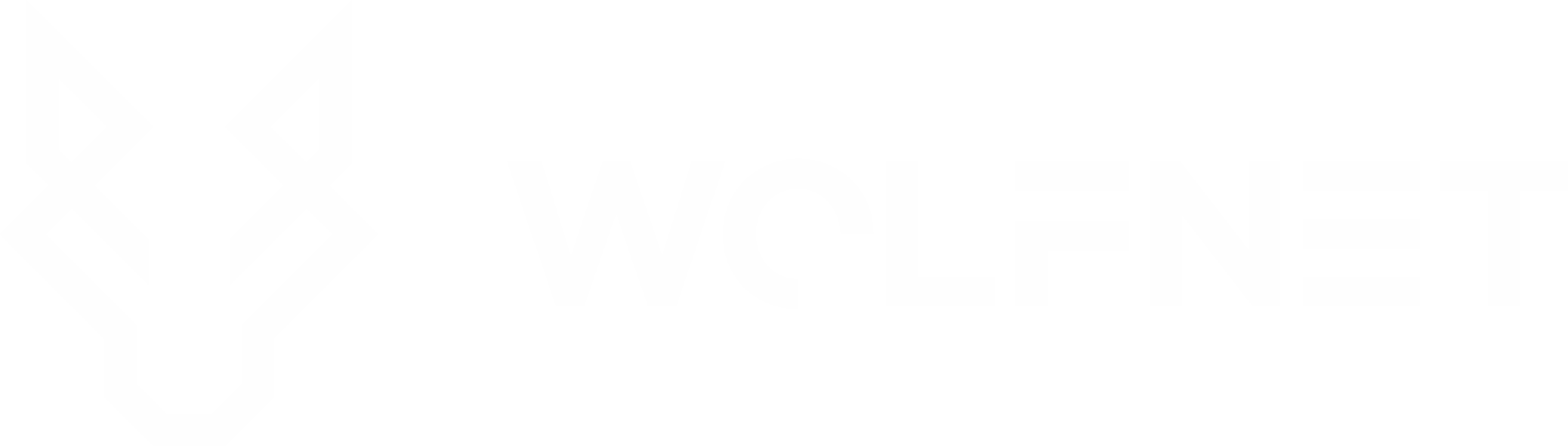 Wolfnet